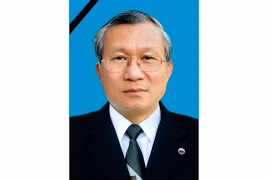 TIN BUỒN