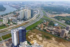 Định giá đất đúng và đủ