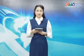 Gia Lai 24h: Tỷ lệ che phủ rừng của Gia Lai đứng thứ 3 khu vực Tây Nguyên