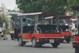 Không thể để 'luật ngầm' tồn tại