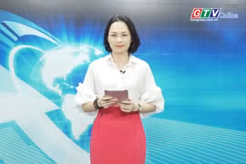 Gia Lai 24h: Nơi kết nối những trái tim thiện nguyện