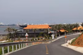 Đừng 'nhờn' với pháp luật!