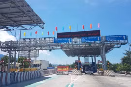 Thu sao cho đúng!