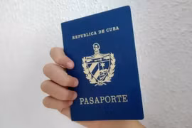 Chính phủ Cuba thông báo kéo dài thời hạn hiệu lực của hộ chiếu