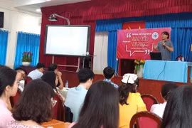 Đừng lãng phí chính sách tốt của Nhà nước