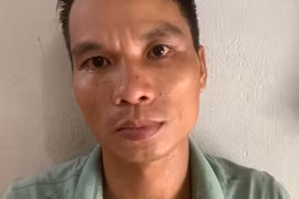 Lộ diện kẻ chuyên gạ tình, giao cấu với các bé gái tại Đà Nẵng
