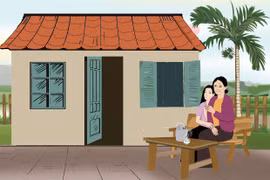 Nhà