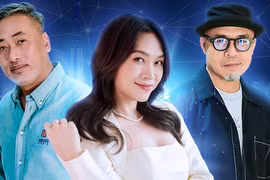 Mỹ Tâm hé lộ lý do trở lại ghế nóng Vietnam Idol 2023