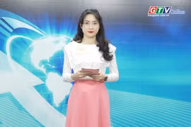 Gia Lai 24h: Phối hợp chặt chẽ trong công tác kiểm tra, giám sát, kỷ luật Đảng