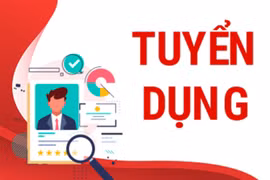 UBND huyện Ia Grai tuyển dụng viên chức vào làm việc tại các đơn vị sự nghiệp công lập năm 2024