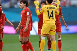 Giá bản quyền ASIAD 19 giảm sâu nhưng vẫn chưa ai mua
