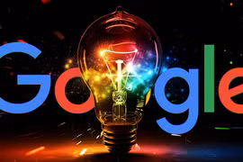 Google khẩn trương khắc phục sai sót trong kết quả tìm kiếm của AI Overview