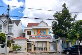 Nhận 32 triệu đồng, một phó trưởng phòng công chứng bị miễn nhiệm chức vụ