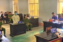 Sắp phúc thẩm vụ bị cáo kêu oan suốt 17 năm về tội giết người ở Đắk Lắk