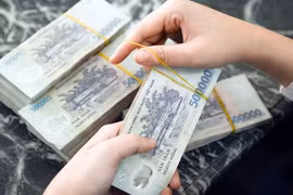 Hơn 32 tỷ đồng phát triển kinh tế-xã hội vùng đồng bào dân tộc thiểu số và miền núi 
