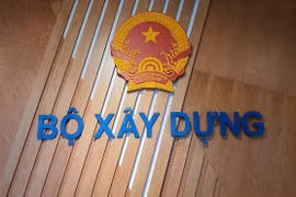 Bộ Xây dựng trả lời kiến nghị của cử tri về nguồn vốn lập quy hoạch xây dựng