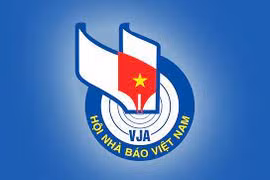Thủ tướng phê duyệt Điều lệ Hội Nhà báo Việt Nam