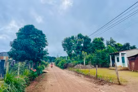 O Yố khởi sắc