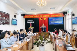 Gia Lai công nhận 85 sáng kiến, đề tài nghiên cứu khoa học 