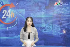 Gia Lai 24h: Gia hạn nộp thuế để hỗ trợ doanh nghiệp phục hồi, tăng trưởng