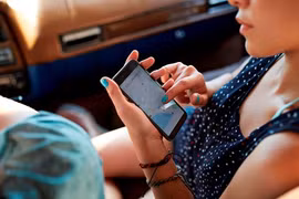 Du khách Việt và thế giới sợ nhất điều gì trên mỗi hành trình bay?