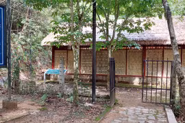 Ngục Đăk Glei