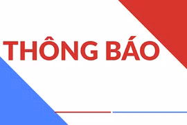 Di chuyển nơi làm việc của HĐND-UBND TP. Pleiku và các cơ quan, đơn vị tại trụ sở số 81 Hùng Vương đến vị trí mới