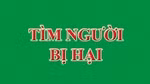 Công an TP. Pleiku tìm người bị hại vụ án cướp giật dây chuyền trên đường Âu Cơ, Nguyễn Viết Xuân, Phù Đổng
