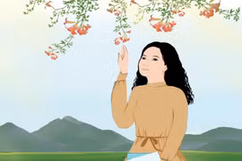 Sẽ lại bắt đầu 