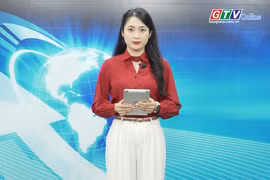 Gia Lai 24h: Khẩn trương chuẩn bị cho kỳ thi tốt nghiệp THPT