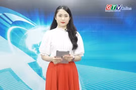 Gia Lai 24h: Báo động nạn trộm cắp, phá hoại hệ thống an toàn giao thông