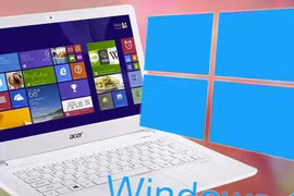 Hàng triệu PC Windows 10 nguy cơ thành rác điện tử, người dùng phản ứng