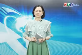 Gia Lai 24h: Gia Lai: Bảo đảm trật tự, an toàn giao thông trong dịp nghỉ lễ 