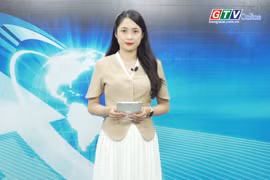 Gia Lai 24h: Trúng đấu giá quyền sử dụng đất nhưng không được chỉnh lý sang tên 