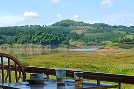 Chúng ta ngày càng ít hạnh phúc?