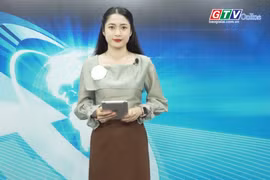 Gia Lai 24h: Đầu tư 120 tỷ đồng xây mới và mua sắm trang-thiết bị cho CDC Gia Lai
