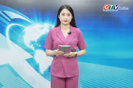 Gia Lai 24h: Phát hiện, bắt giữ 1.223 đối tượng vi phạm pháp luật trên khu vực biên giới