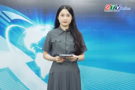 Gia Lai 24h: Mở đợt cao điểm chống buôn lậu, gian lận thương mại và hàng giả