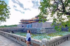 Du lịch Việt Nam được báo chí quốc tế đánh giá cao 