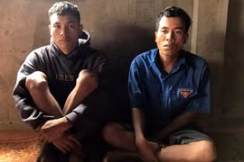 Làm rõ thông tin người lao động ngoại tỉnh bị 'bán' ở Lâm Đồng