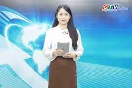 Gia Lai 24h: Hội thảo góp ý dự thảo “Lịch sử Báo Gia Lai giai đoạn 1947-2022" 