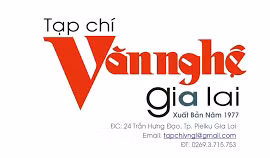 “Níu chân” bạn ở lại Gia Lai