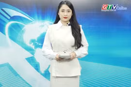 Gia Lai 24h: Mít tinh cấp quốc gia hưởng ứng Ngày Thế giới phòng-chống bệnh dại tại Gia Lai