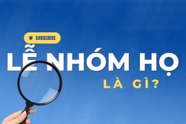 Chuyện “nhóm họ” ở Phú Thiện