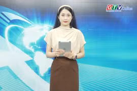 Gia Lai 24h: Gia Lai thiệt hại gần 52 tỷ đồng do thiên tai 