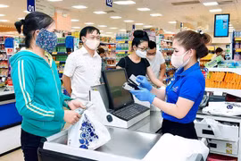 Chỉ số thương mại điện tử của Gia Lai không ngừng cải thiện