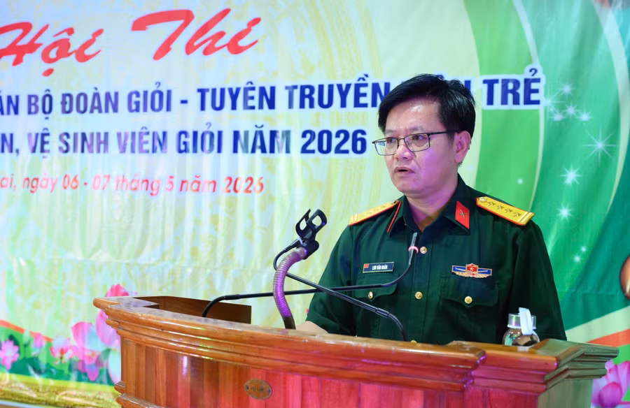 dai-ta-luu-van-doan.jpg