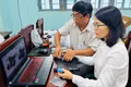 Gia Lai phấn đấu đến năm 2030 có 1.600 giáo viên đáp ứng yêu cầu dạy học STEM 