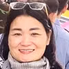 KHÁNH HUÂN