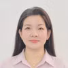 KIM CHÁNH